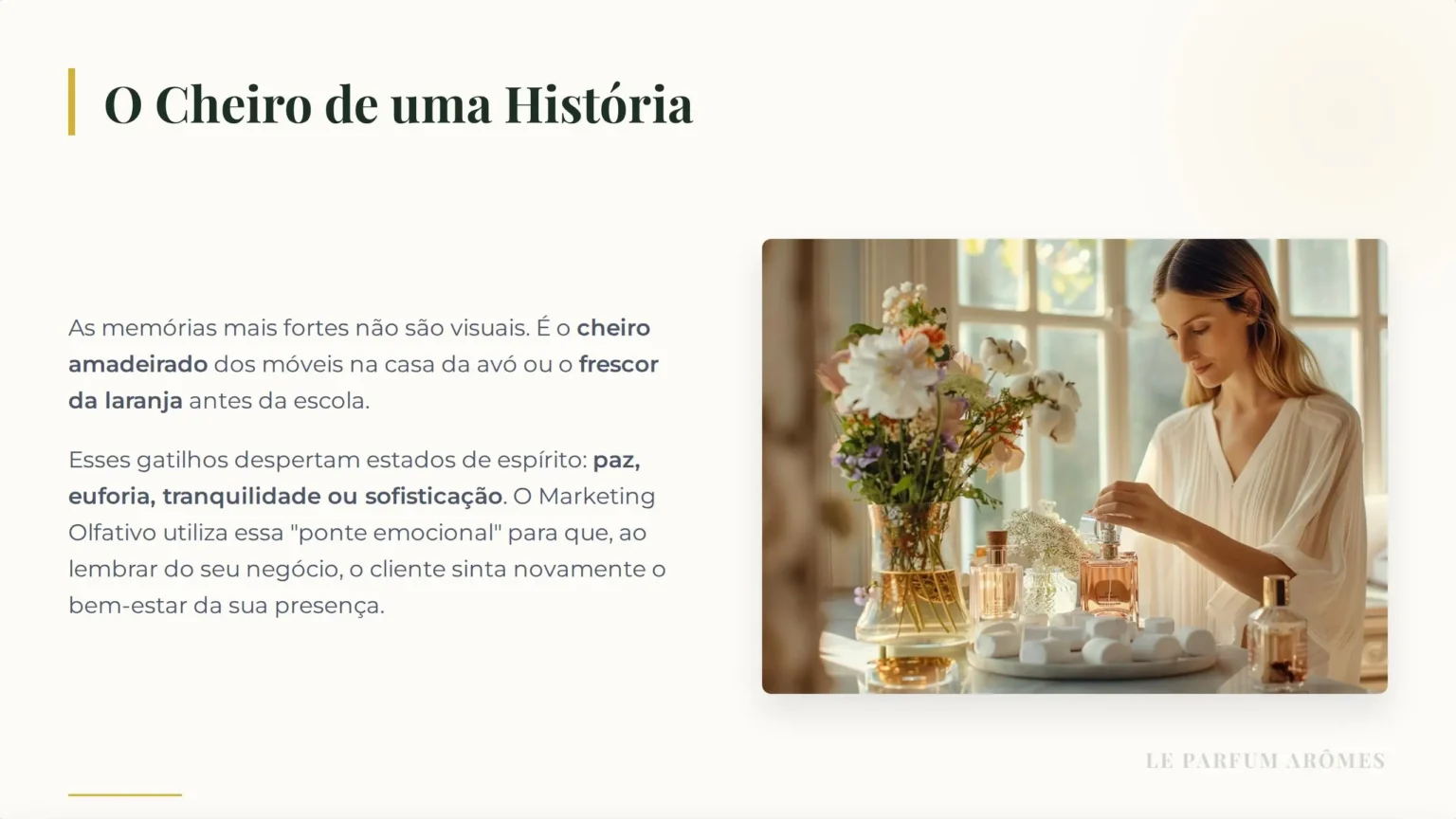 img13