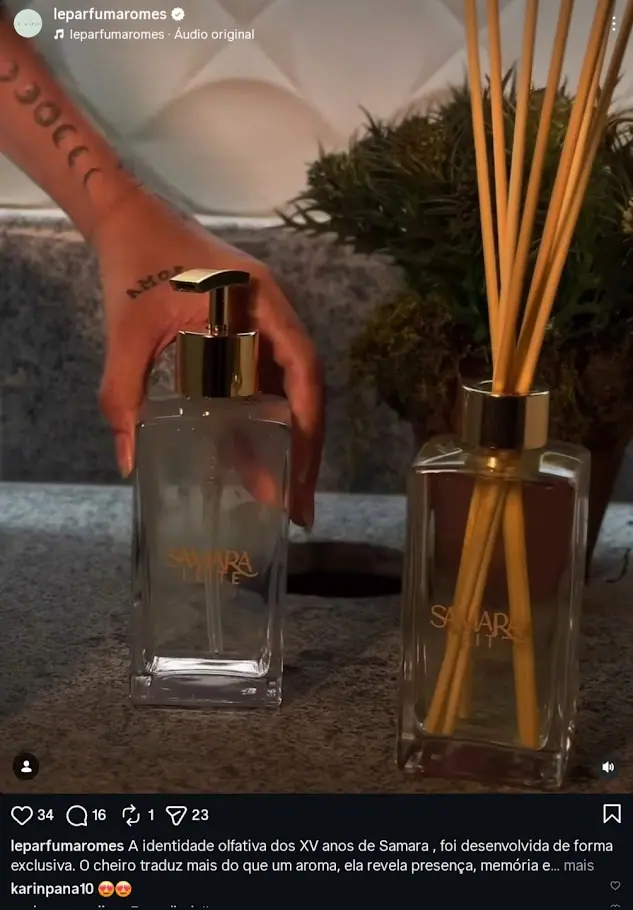 aroma-2