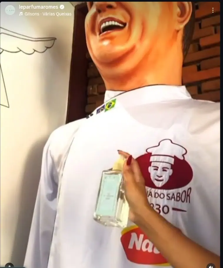 boneco-olinda