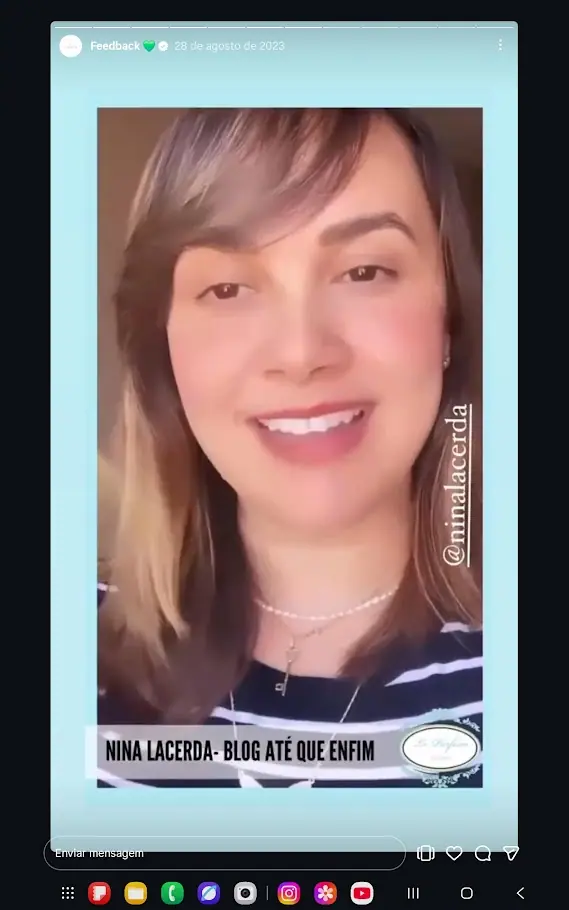 @ninalacerda