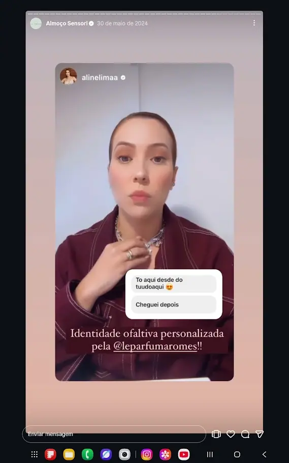 @alinelimaa