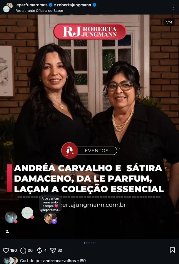evento3