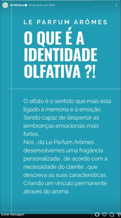 explicacao-2