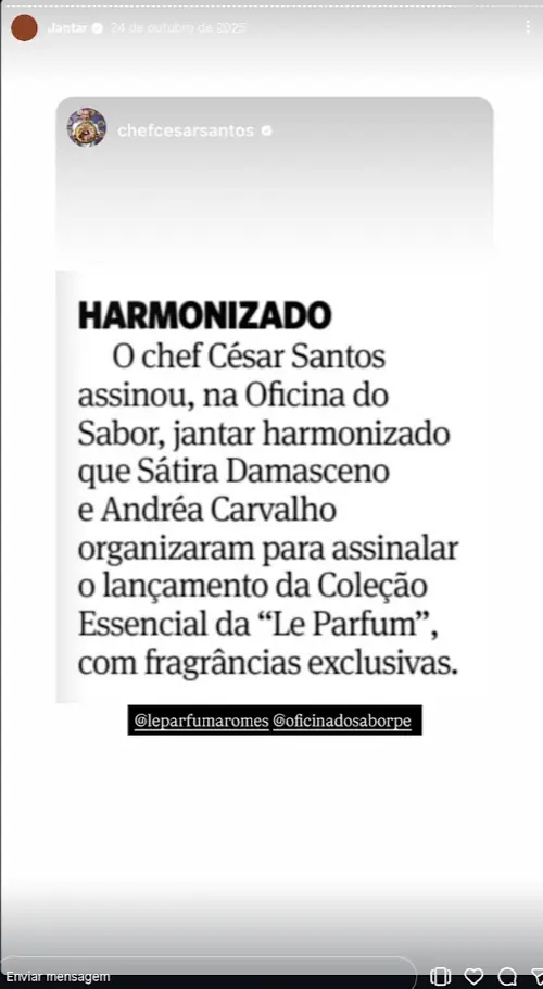 explicacao