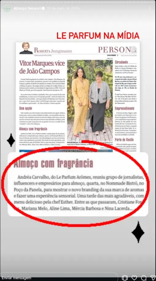 jornal
