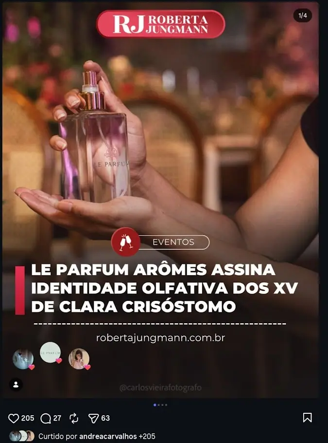 trabalho-casamento-2