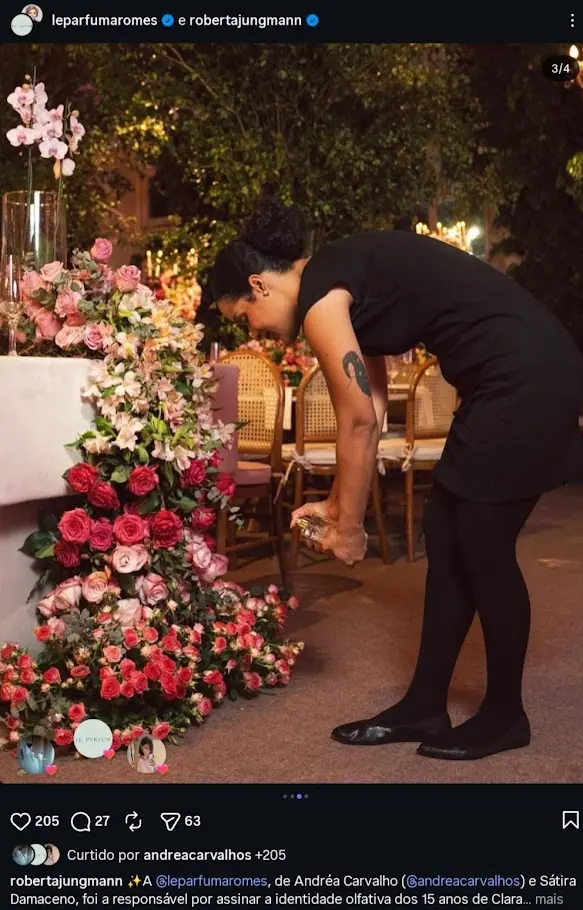 trabalho-casamento