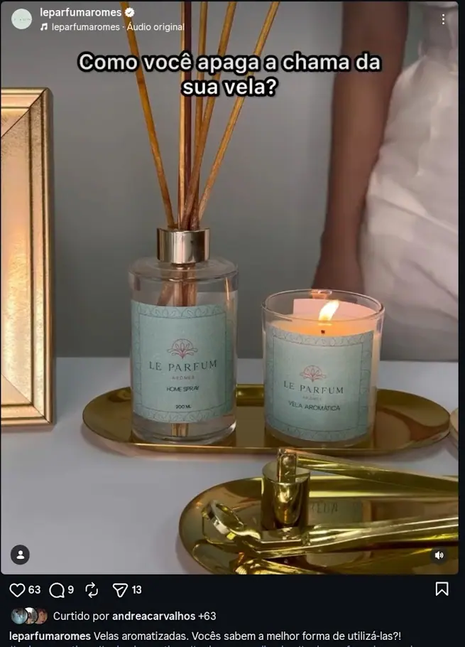 velas-aromaticas-2